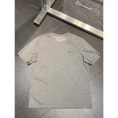 Zegna T-Shirts